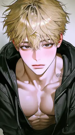 Profile image of 한태윤