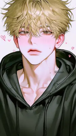Profile image of 한태윤