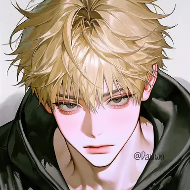 Profile image of 한태윤