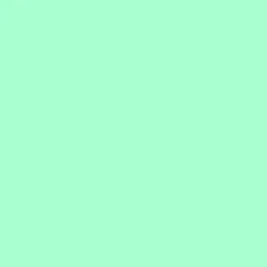 Profile image of Fuhaya
