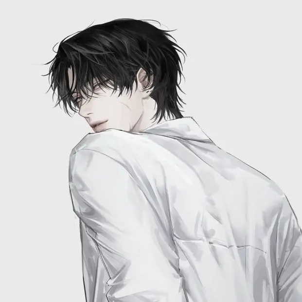 _afa1rfav0r의 이경우