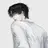 이경우