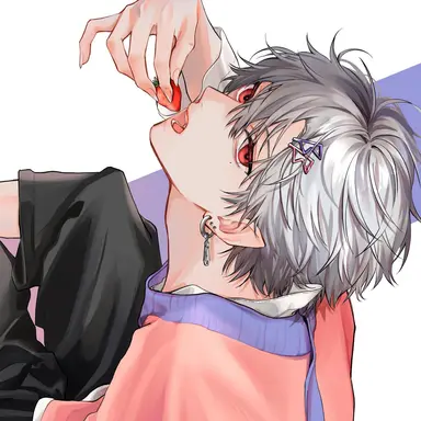 Profile image of 葛葉