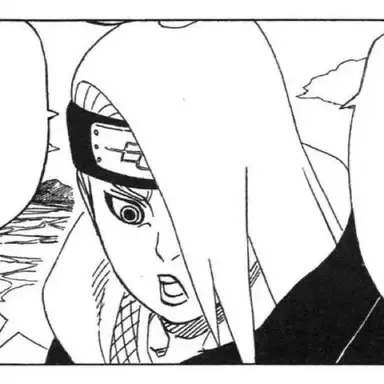 Profile image of 데이다라