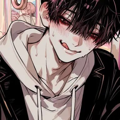 Profile image of あお