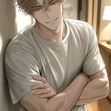 Profile image of Stellan