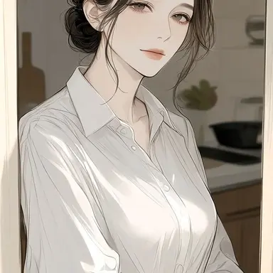 Profile image of Renata