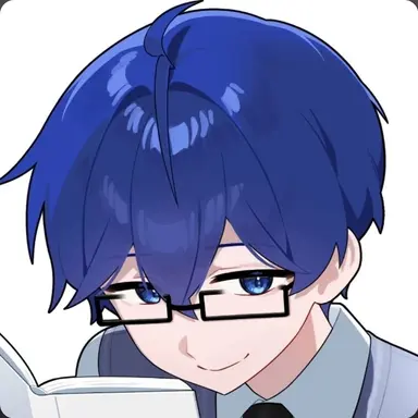 Profile image of 팔칠