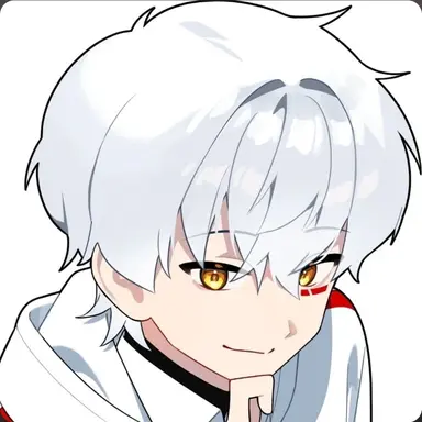 Profile image of 하얀