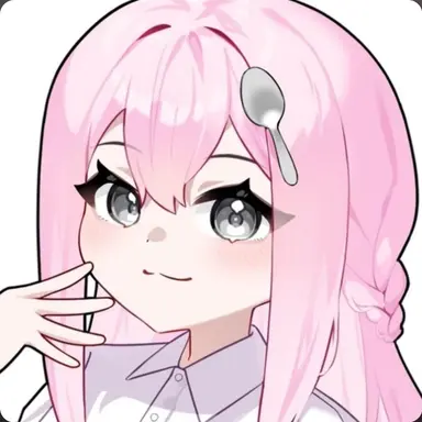 Profile image of 낭숟