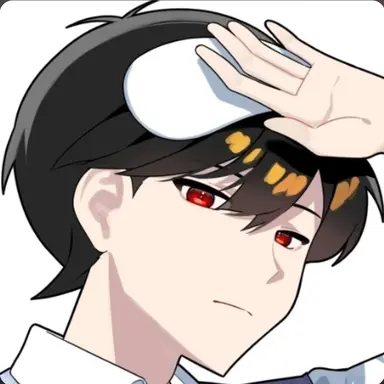 Profile image of 우고