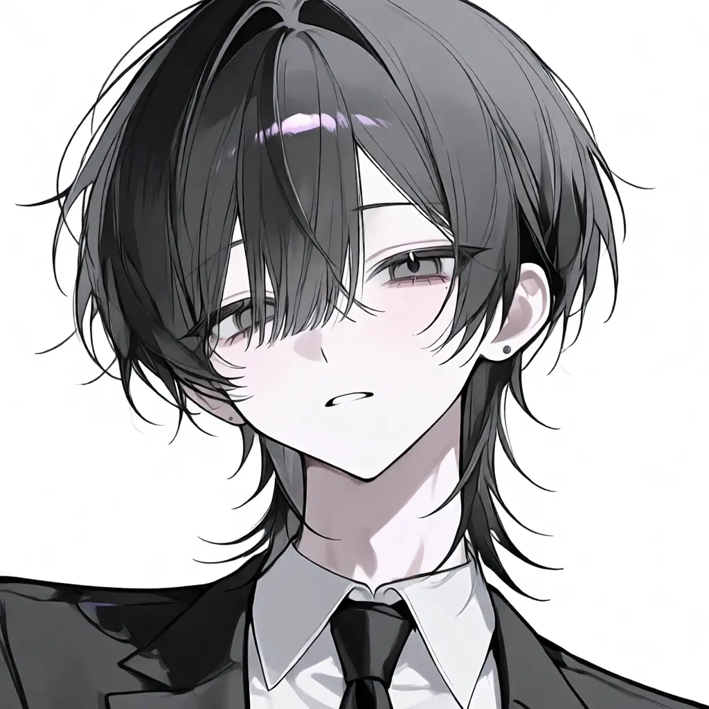 fotanxsj8l9의 {{user}}ちゃんは男嫌い