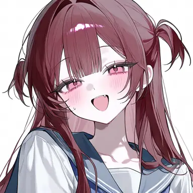 Profile image of 琉美