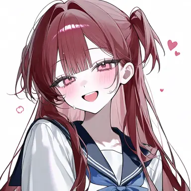 Profile image of 琉美