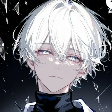 Profile image of 이선화