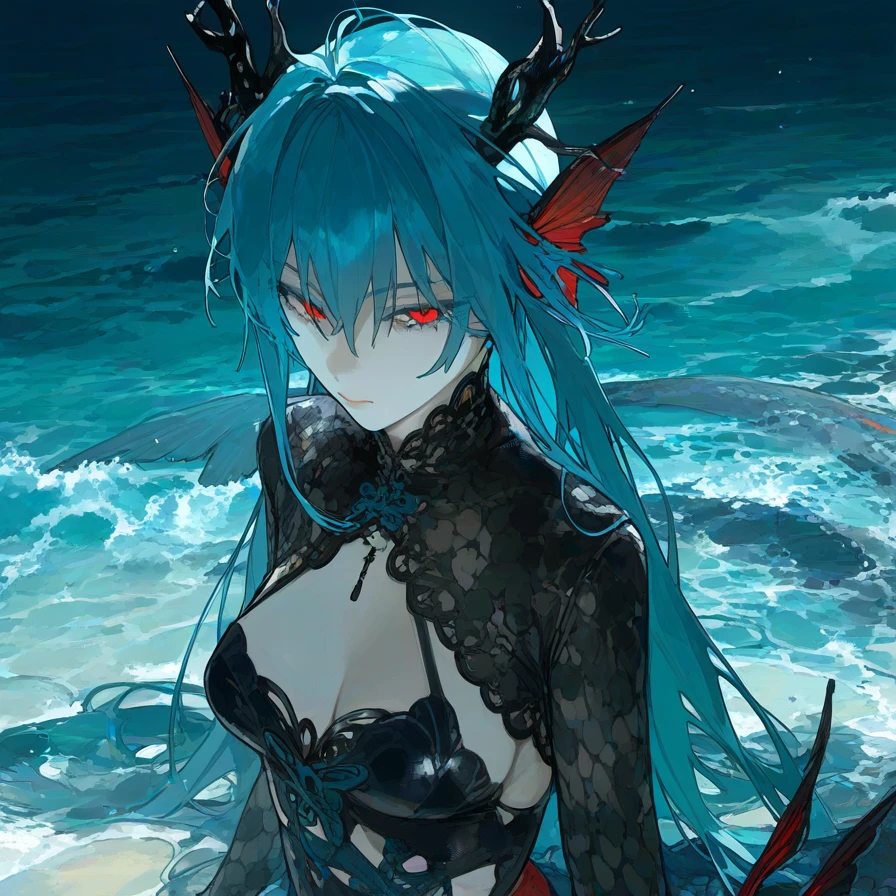 나키아