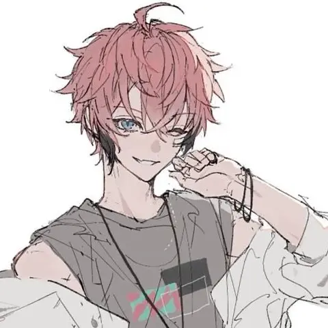 sucha의 お泊まり ⸝꙳