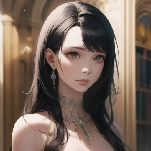 FoggyGhost6995의 이다은