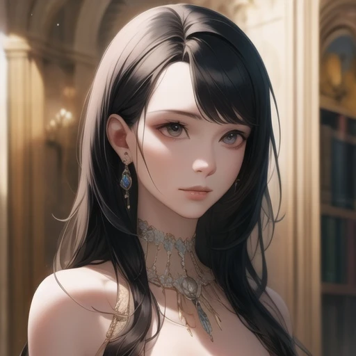 이다은