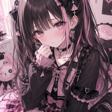 Profile image of るな