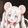 Profile image of ソムッチギ