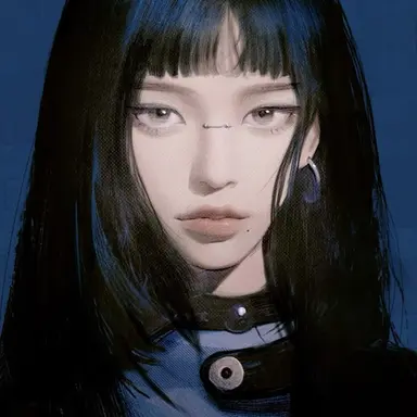 Profile image of 유지민
