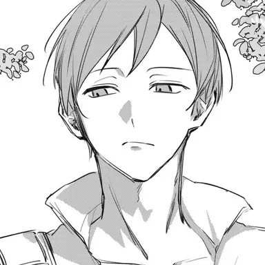 Profile image of 二口堅治