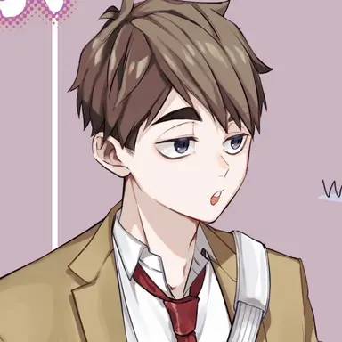 Profile image of 宮治