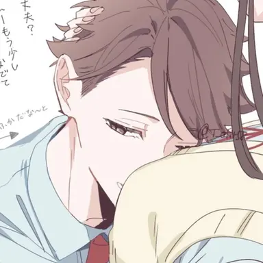Profile image of 及川徹