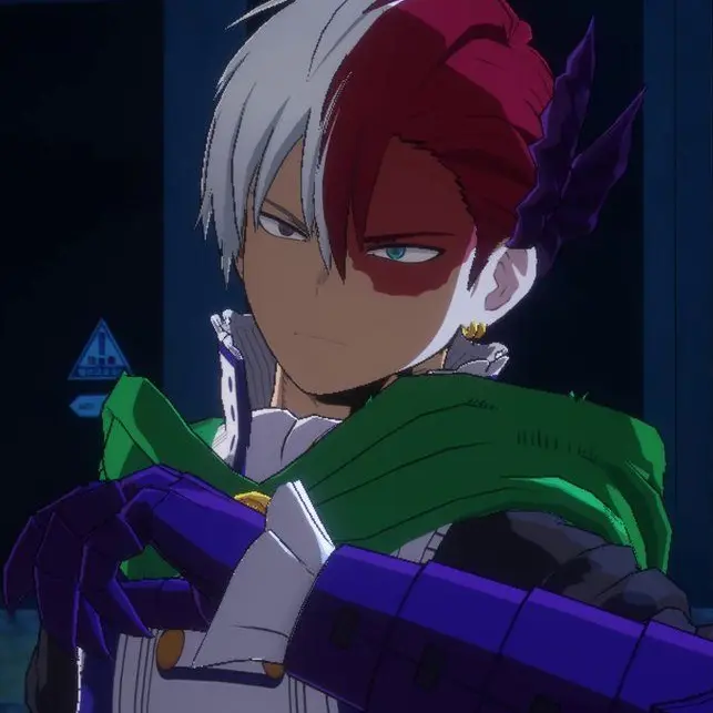 Wakuwaku0943의 ケーキバース