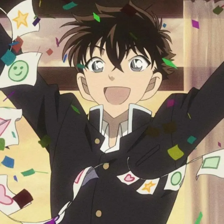 CleverVase9450의 고희도