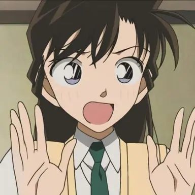 Profile image of 미란