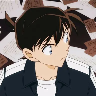 Profile image of 도일