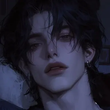 Profile image of 하재준