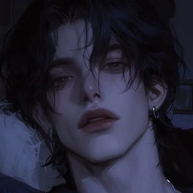 MaleFan3821의 하재준