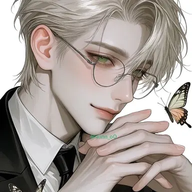 Profile image of ラザロ