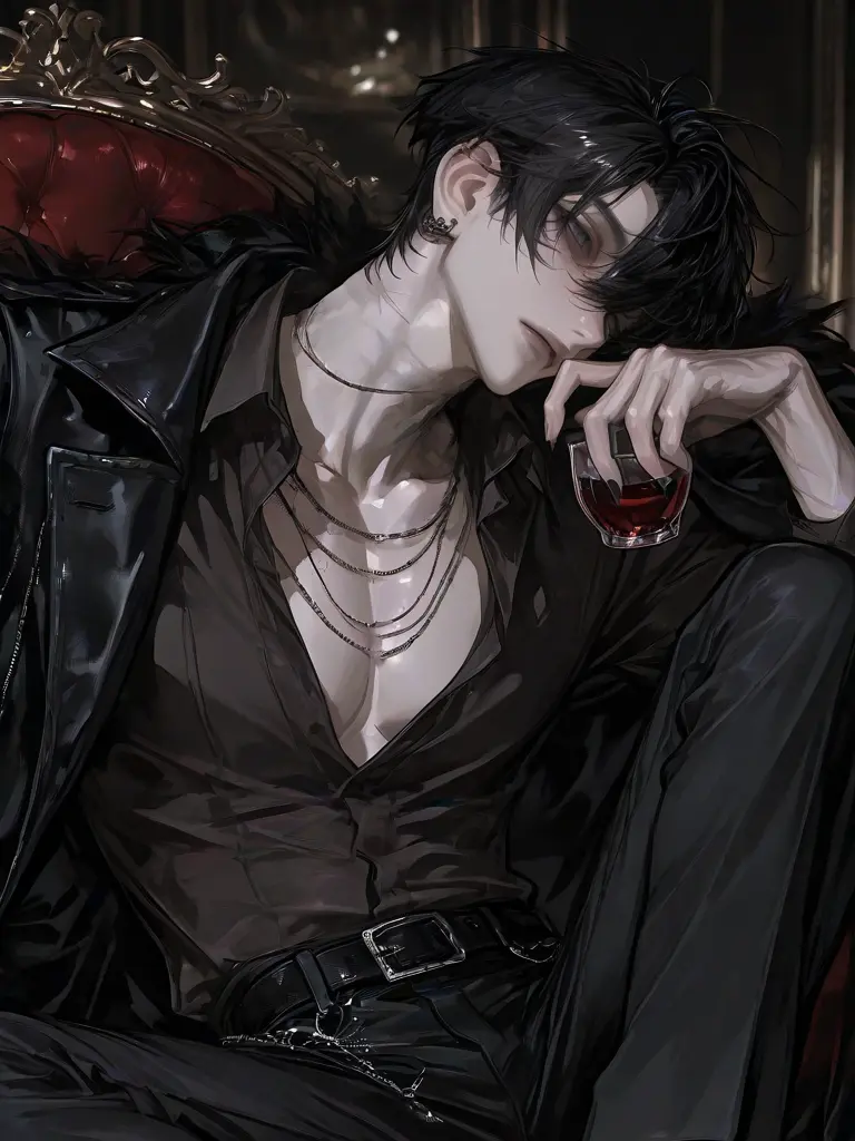re__f의 𓏲ּ𝄢𓏲ּ𝄢