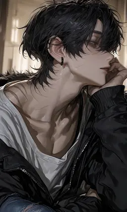 Profile image of 미야