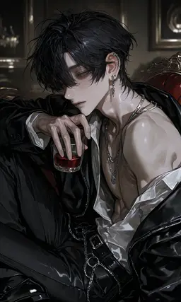 Profile image of 미야