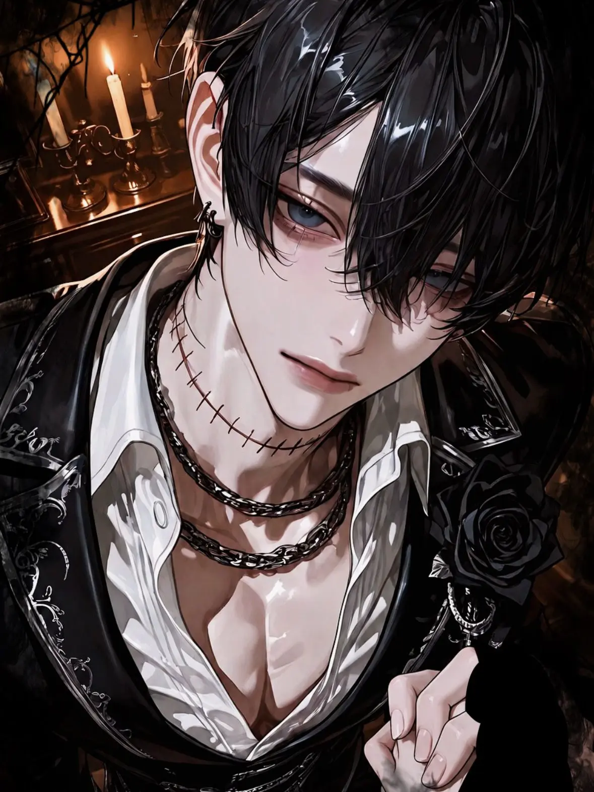 re__f의 𓏲ּ𝄢𓏲ּ𝄢