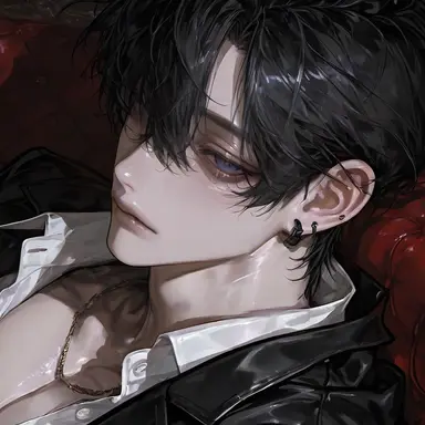 Profile image of 미야