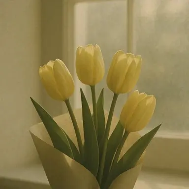 Profile image of 쪼만