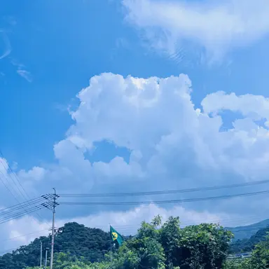 Profile image of 박현서