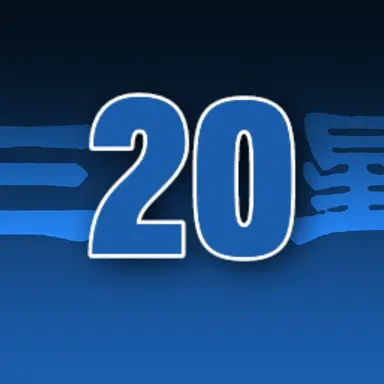 Profile image of 최원태
