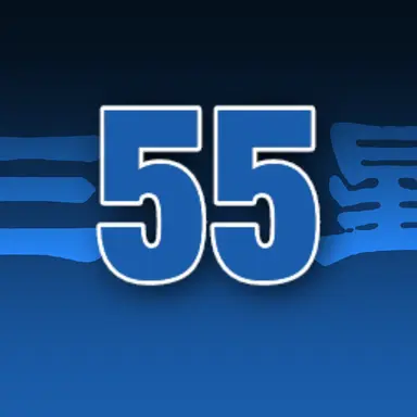 Profile image of 배찬승