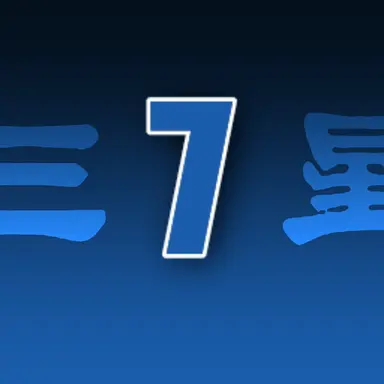 Profile image of 이재현