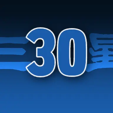 Profile image of 김영웅
