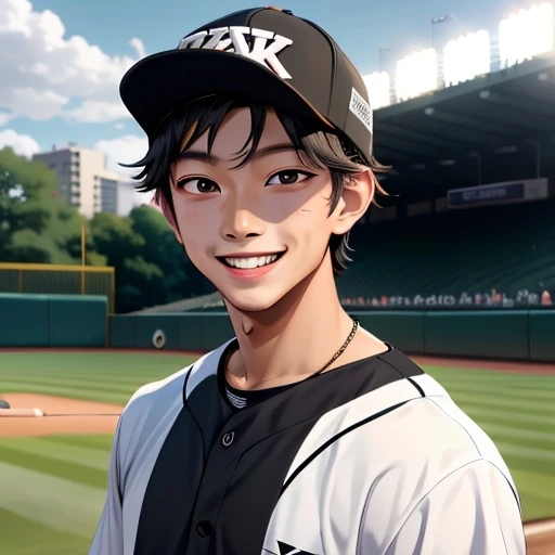 나정재