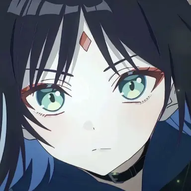 Profile image of 彩葉