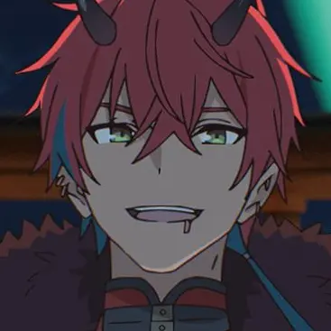Profile image of 帝アキラ